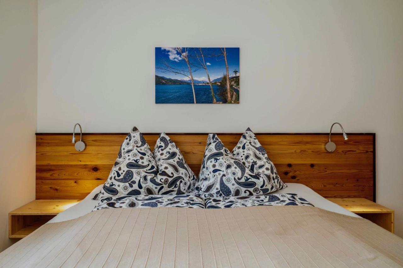 4Luxurioeses Ferienhaus In Traumhafter Landschaft โดบริอาค ภายนอก รูปภาพ